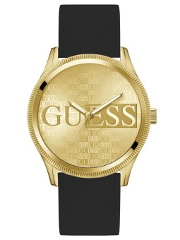 Guess GW0726G2 Mens watch Reputation 44mm 1ATM
