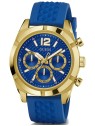 Guess GW0729G1 Mens watch Resistance 44mm 5ATM
