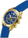 Guess GW0729G1 Mens watch Resistance 44mm 5ATM