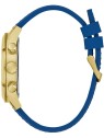 Guess GW0729G1 Mens watch Resistance 44mm 5ATM