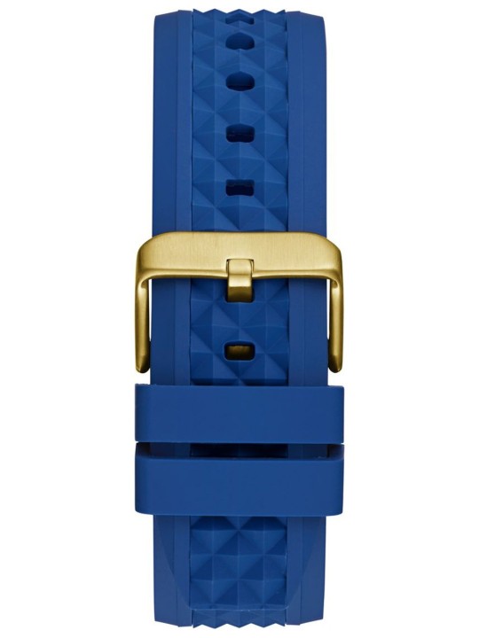 Guess GW0729G1 Mens watch Resistance 44mm 5ATM
