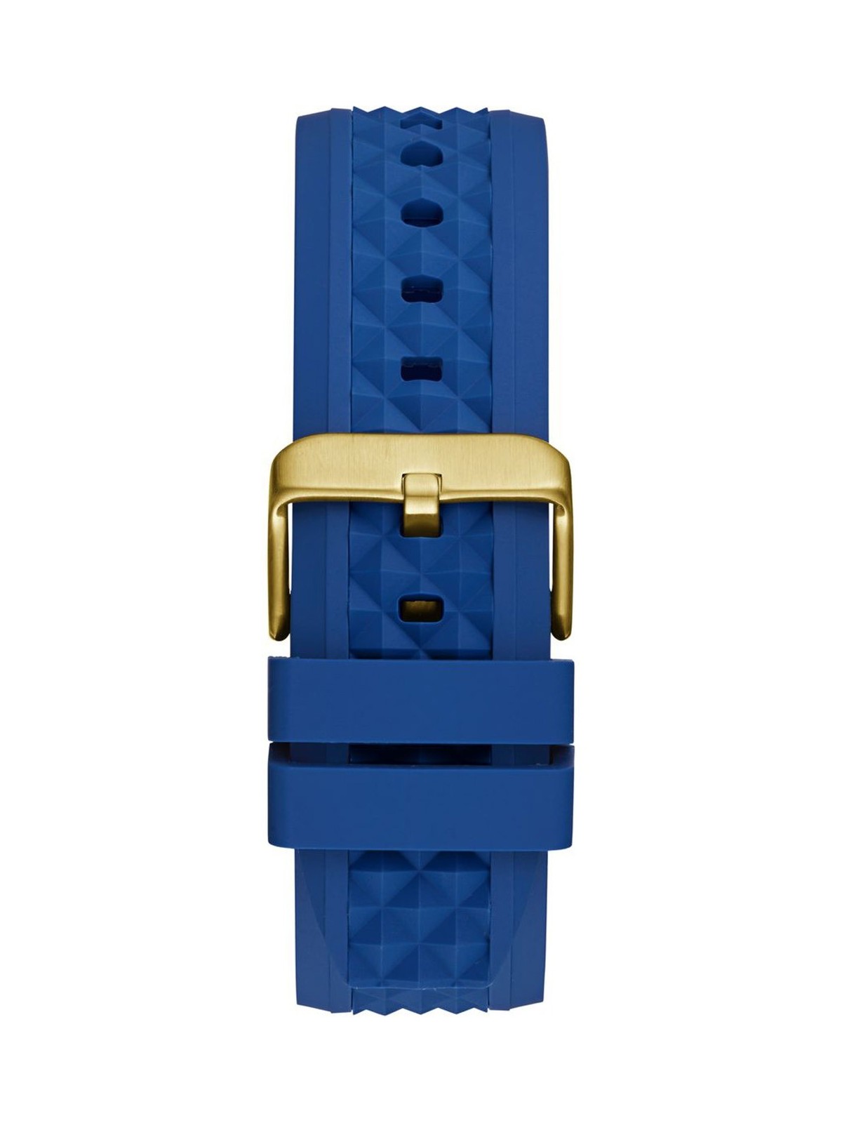 Guess GW0729G1 Mens watch Resistance 44mm 5ATM