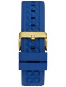Guess GW0729G1 Mens watch Resistance 44mm 5ATM