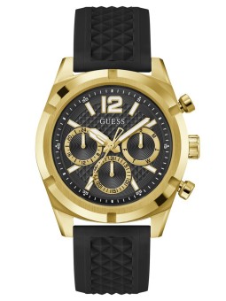 Guess Sport GW0729G2