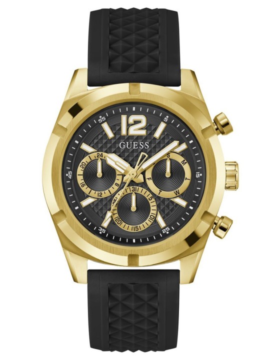 Guess Sport GW0729G2