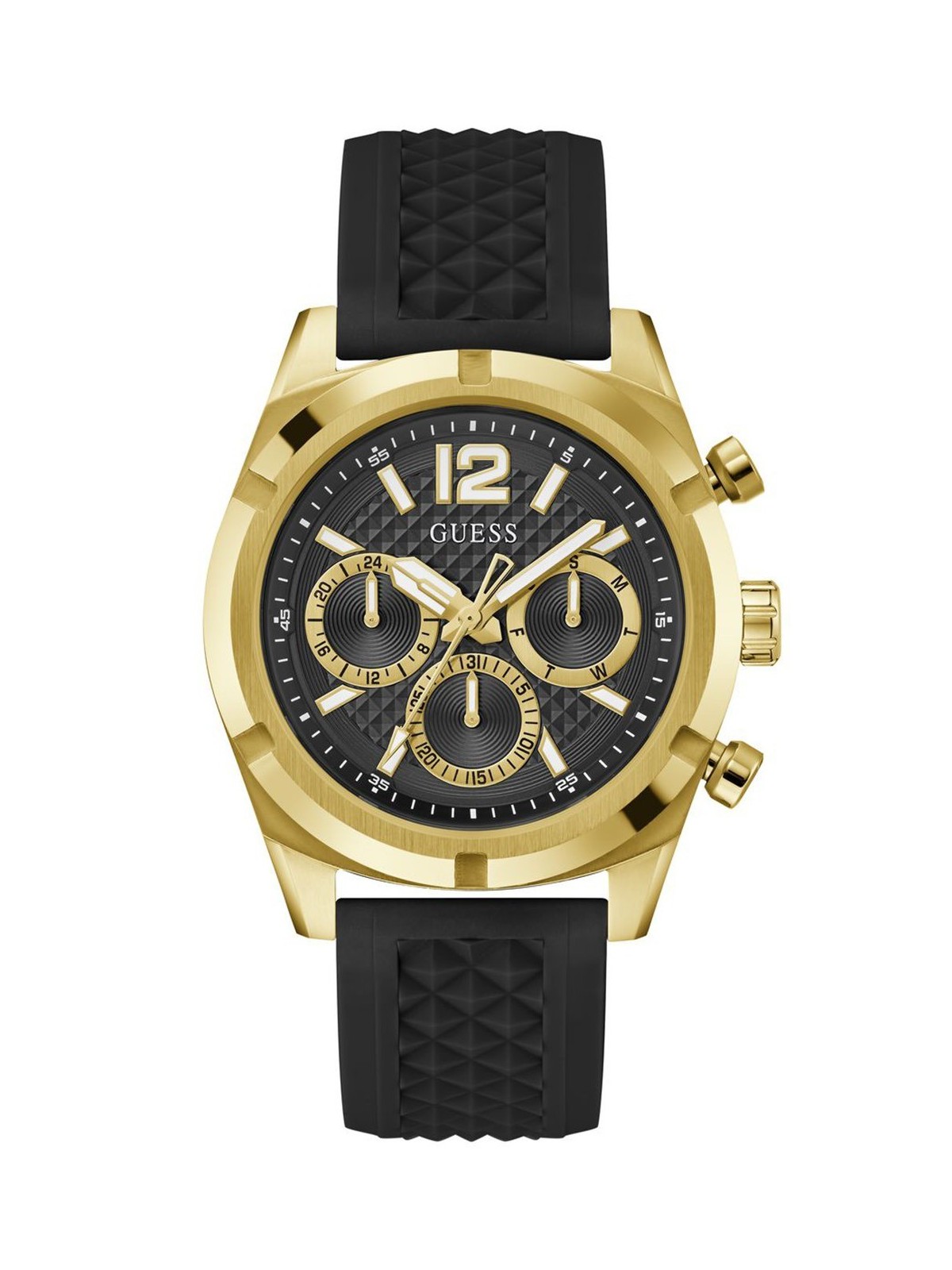 Guess Sport GW0729G2