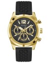 Guess Sport GW0729G2