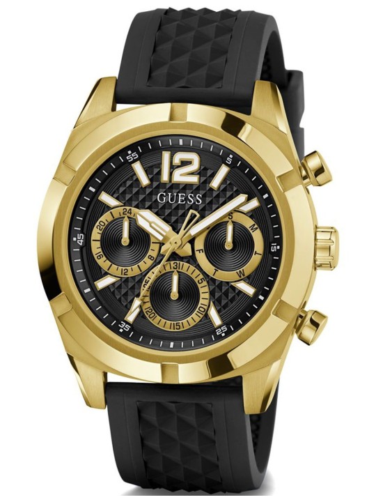 Guess Sport GW0729G2