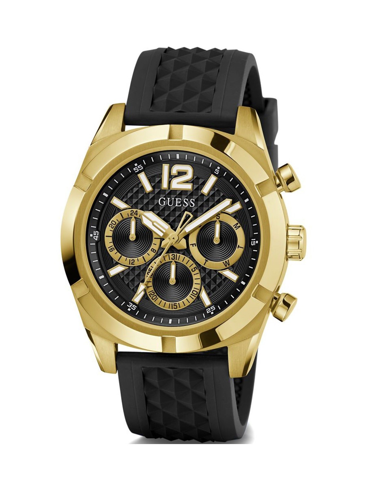 Guess Sport GW0729G2