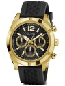 Guess Sport GW0729G2