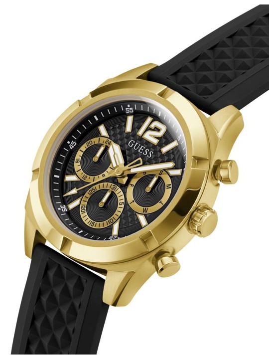 Guess Sport GW0729G2