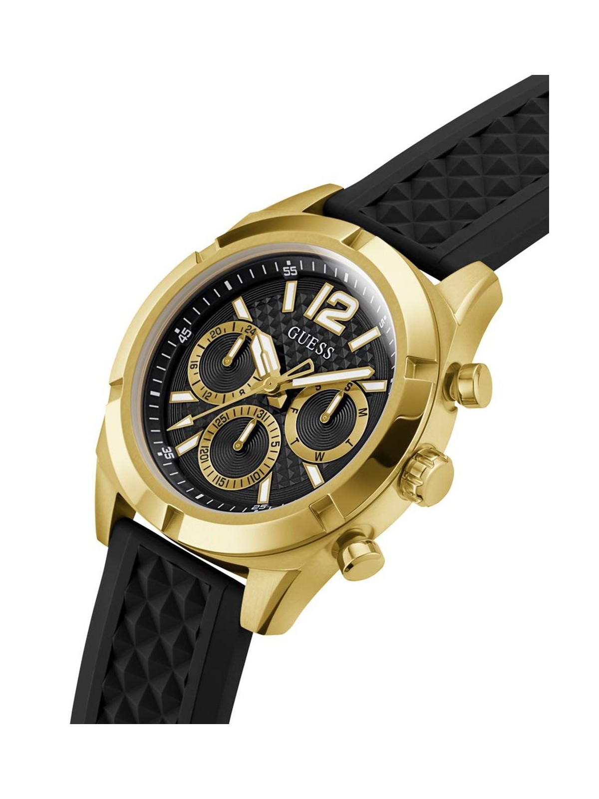 Guess Sport GW0729G2