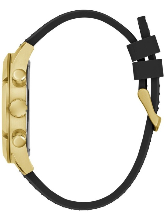 Guess Sport GW0729G2