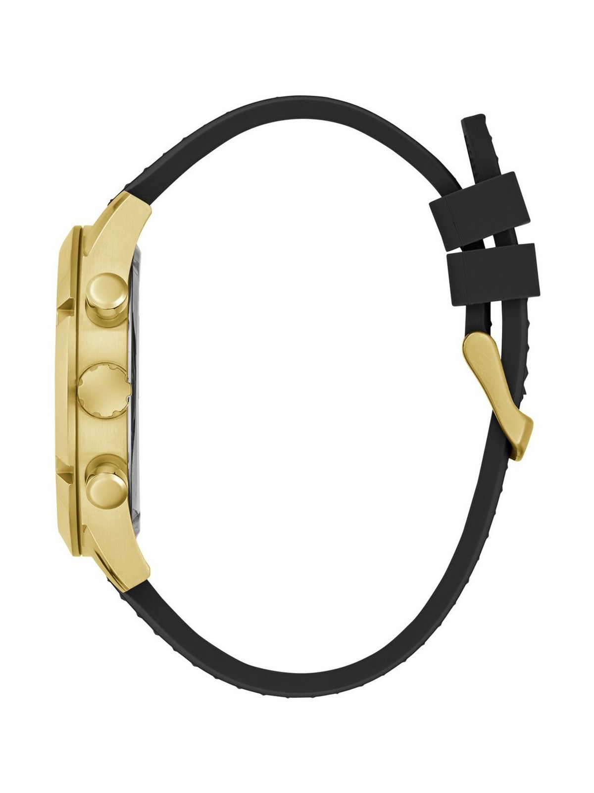 Guess Sport GW0729G2