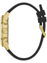 Guess Sport GW0729G2
