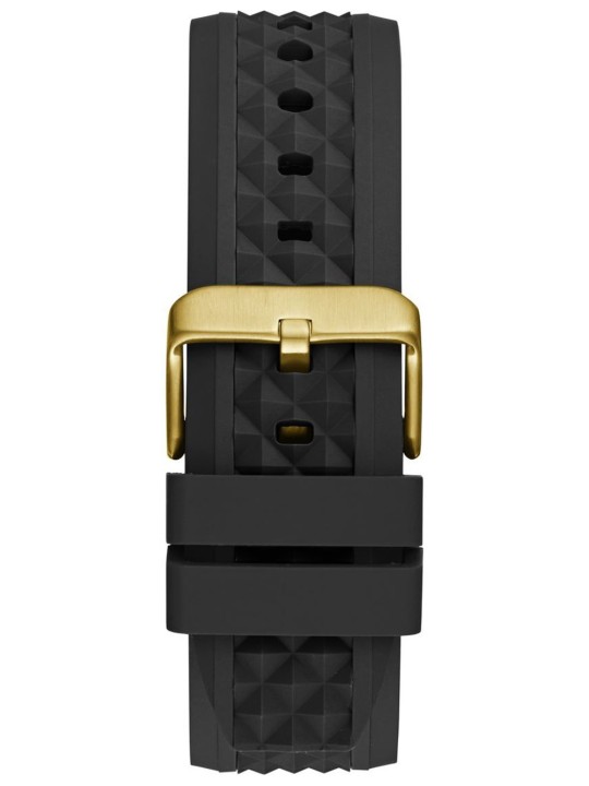 Guess Sport GW0729G2
