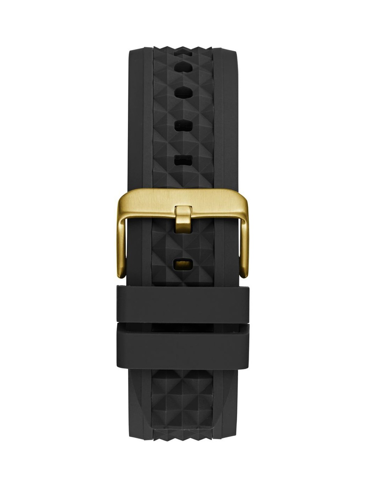 Guess Sport GW0729G2