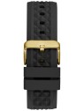 Guess Sport GW0729G2