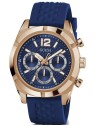 Guess GW0729G3 Mens watch Resistance 44mm 5ATM