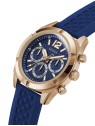 Guess GW0729G3 Mens watch Resistance 44mm 5ATM
