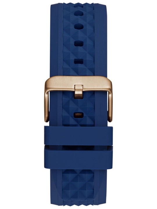 Guess GW0729G3 Mens watch Resistance 44mm 5ATM