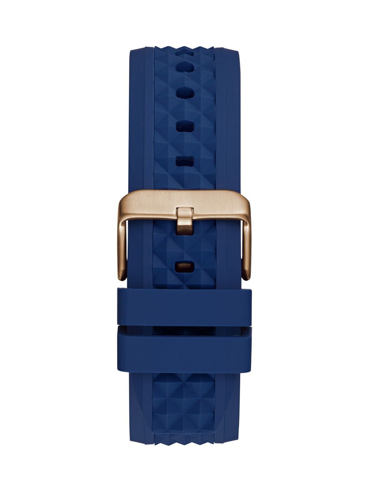 Guess GW0729G3 Mens watch Resistance 44mm 5ATM