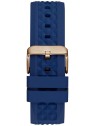 Guess GW0729G3 Mens watch Resistance 44mm 5ATM