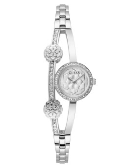 Guess GW0756L1 Ladies watch Chloe 20mm 1ATM