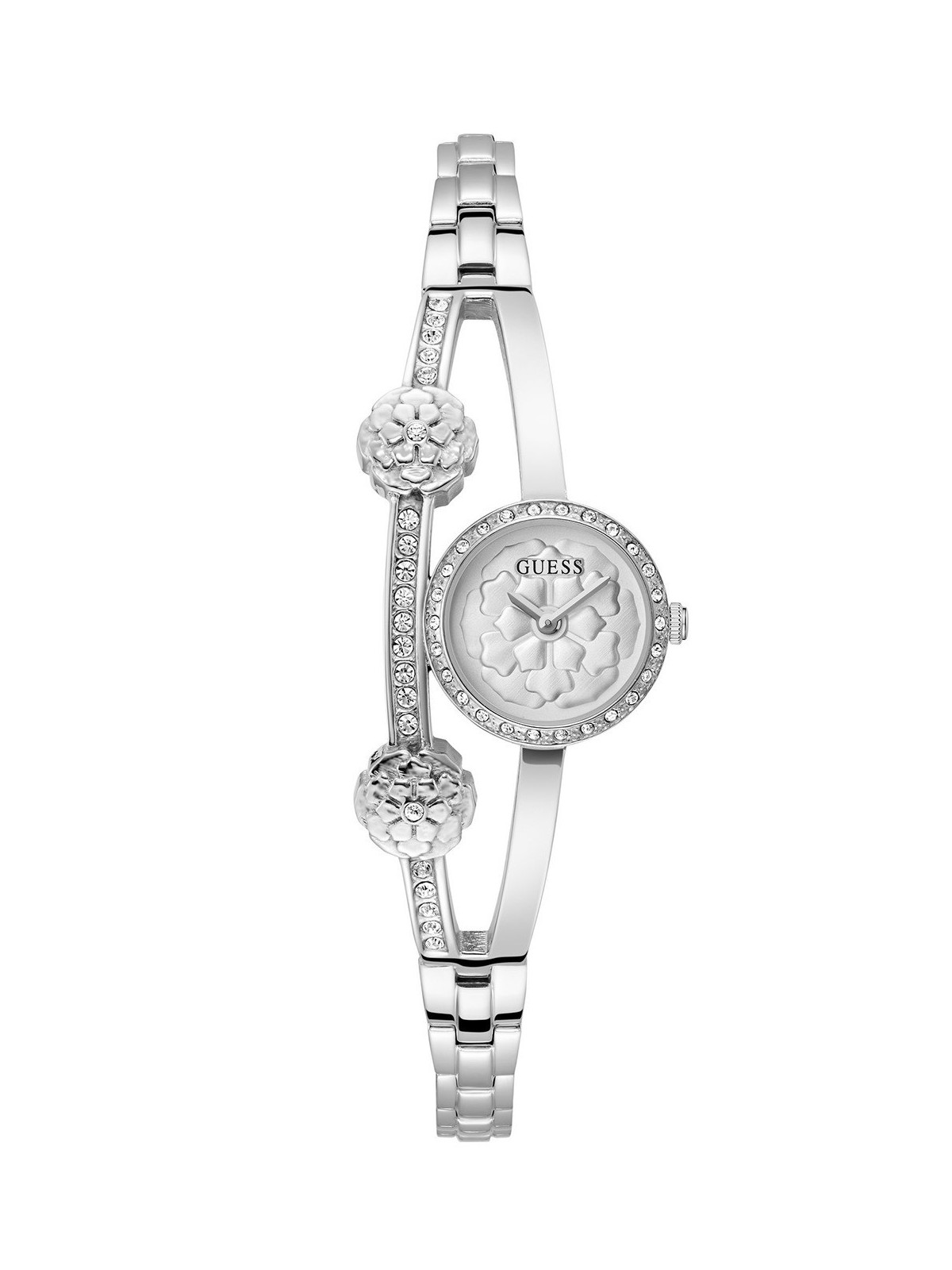 Guess GW0756L1 Ladies watch Chloe 20mm 1ATM