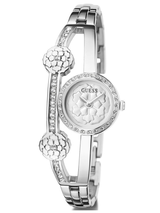 Guess GW0756L1 Ladies watch Chloe 20mm 1ATM