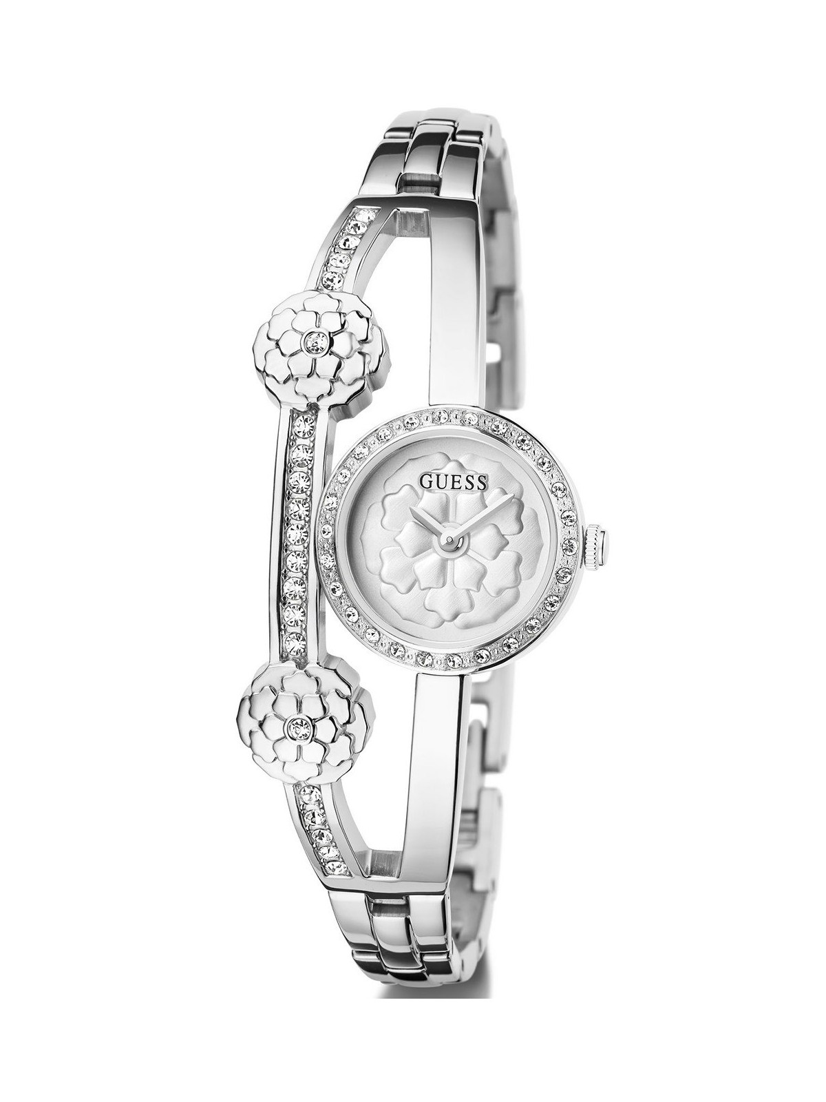Guess GW0756L1 Ladies watch Chloe 20mm 1ATM