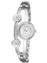 Guess GW0756L1 Ladies watch Chloe 20mm 1ATM