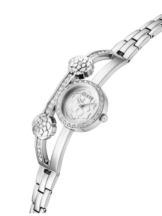 Guess GW0756L1 Ladies watch Chloe 20mm 1ATM