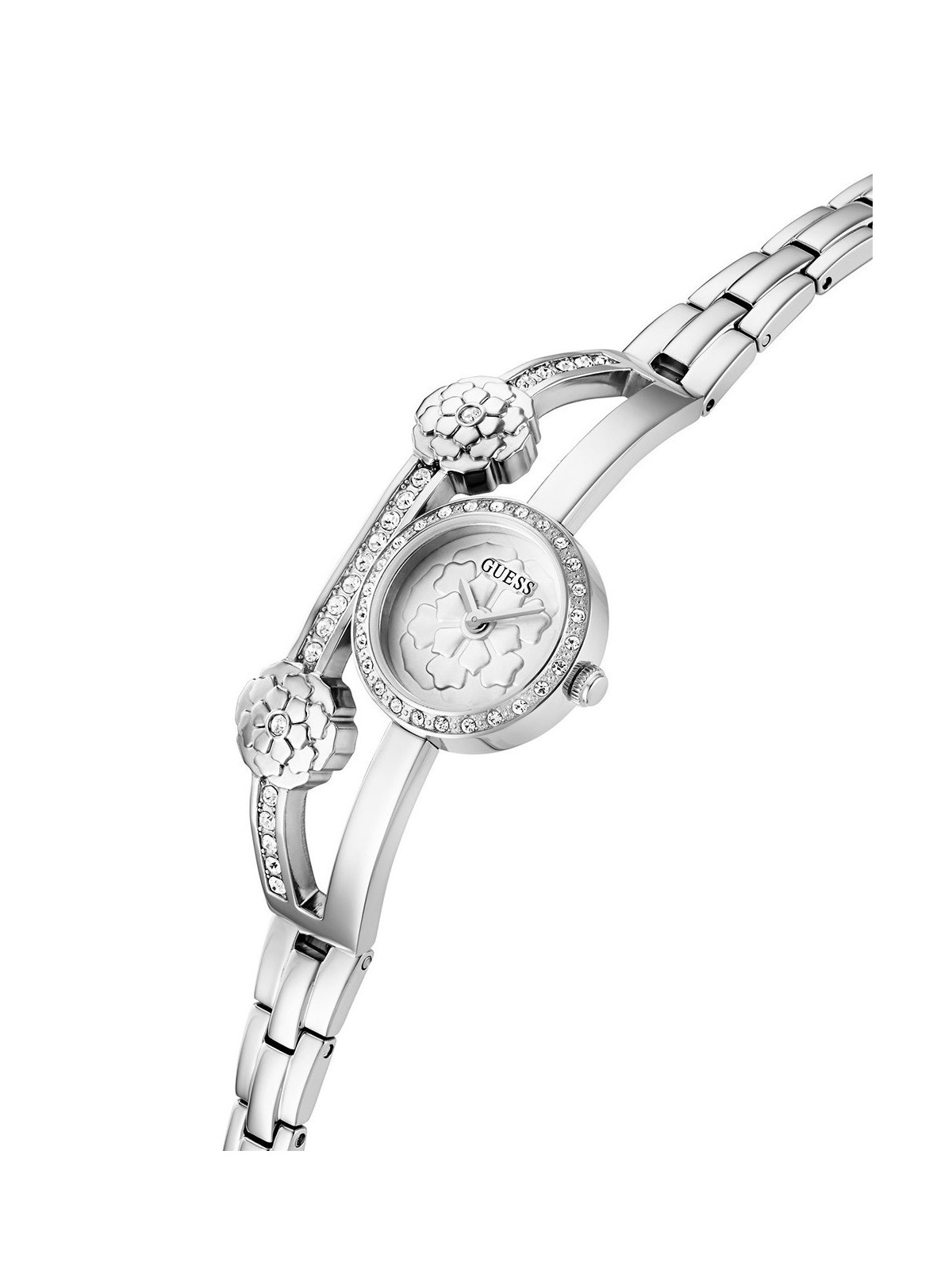 Guess GW0756L1 Ladies watch Chloe 20mm 1ATM