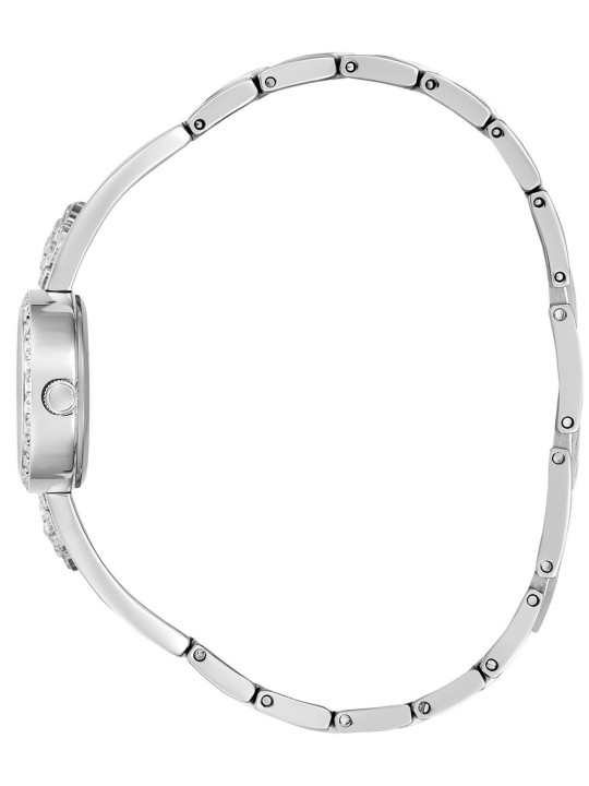 Guess GW0756L1 Ladies watch Chloe 20mm 1ATM