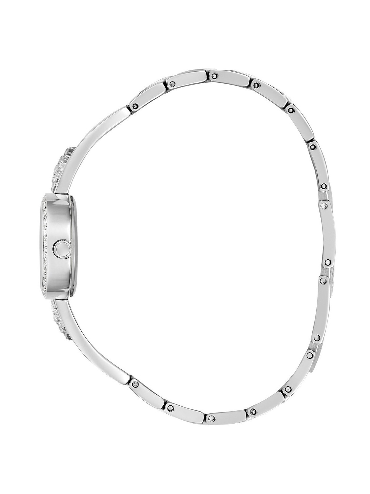 Guess GW0756L1 Ladies watch Chloe 20mm 1ATM