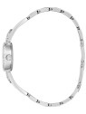 Guess GW0756L1 Ladies watch Chloe 20mm 1ATM