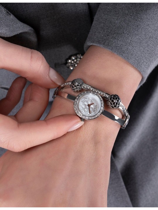 Guess GW0756L1 Ladies watch Chloe 20mm 1ATM