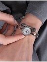 Guess GW0756L1 Ladies watch Chloe 20mm 1ATM