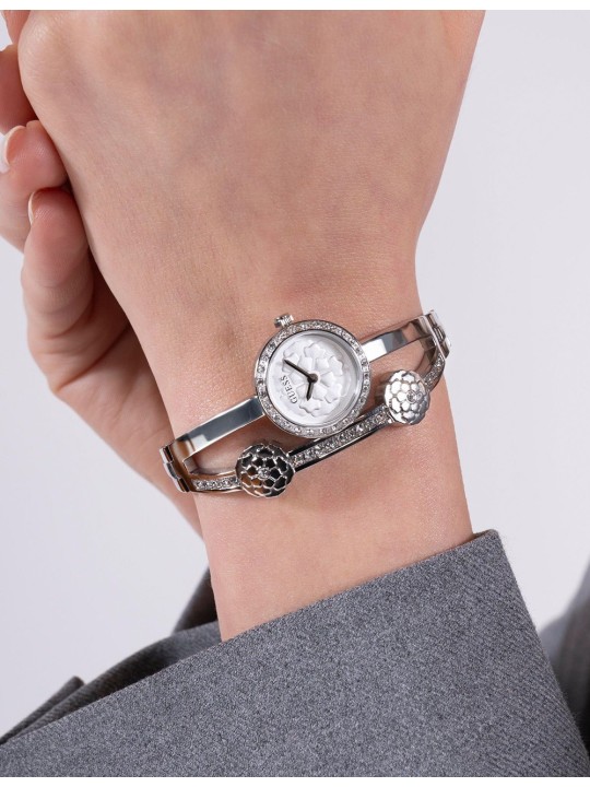 Guess GW0756L1 Ladies watch Chloe 20mm 1ATM