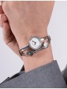 Guess GW0756L1 Ladies watch Chloe 20mm 1ATM