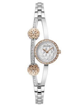 Guess Bejeweled GW0756L3