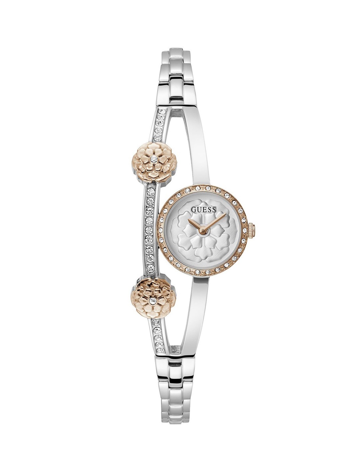 Guess Bejeweled GW0756L3