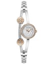 Guess Bejeweled GW0756L3