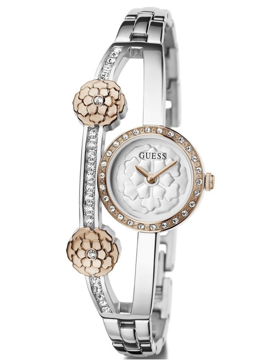 Guess Bejeweled GW0756L3