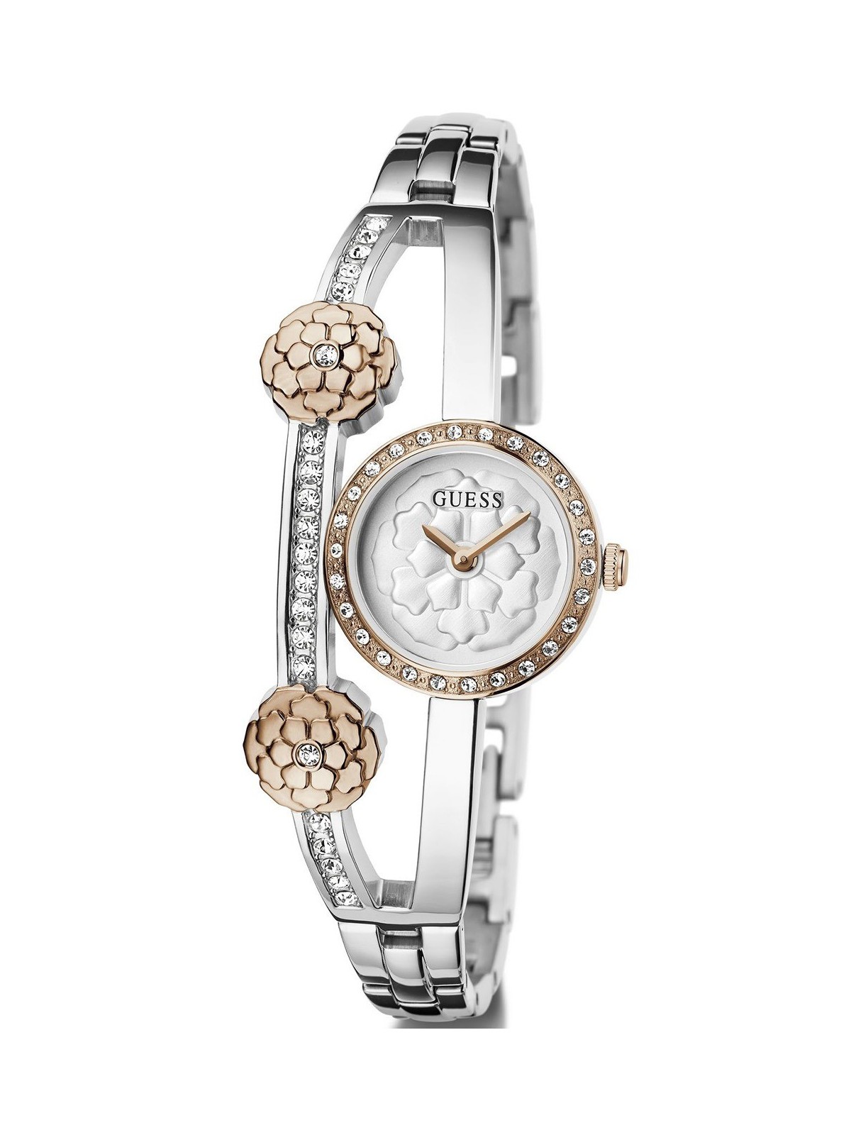 Guess Bejeweled GW0756L3