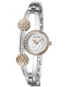 Guess Bejeweled GW0756L3