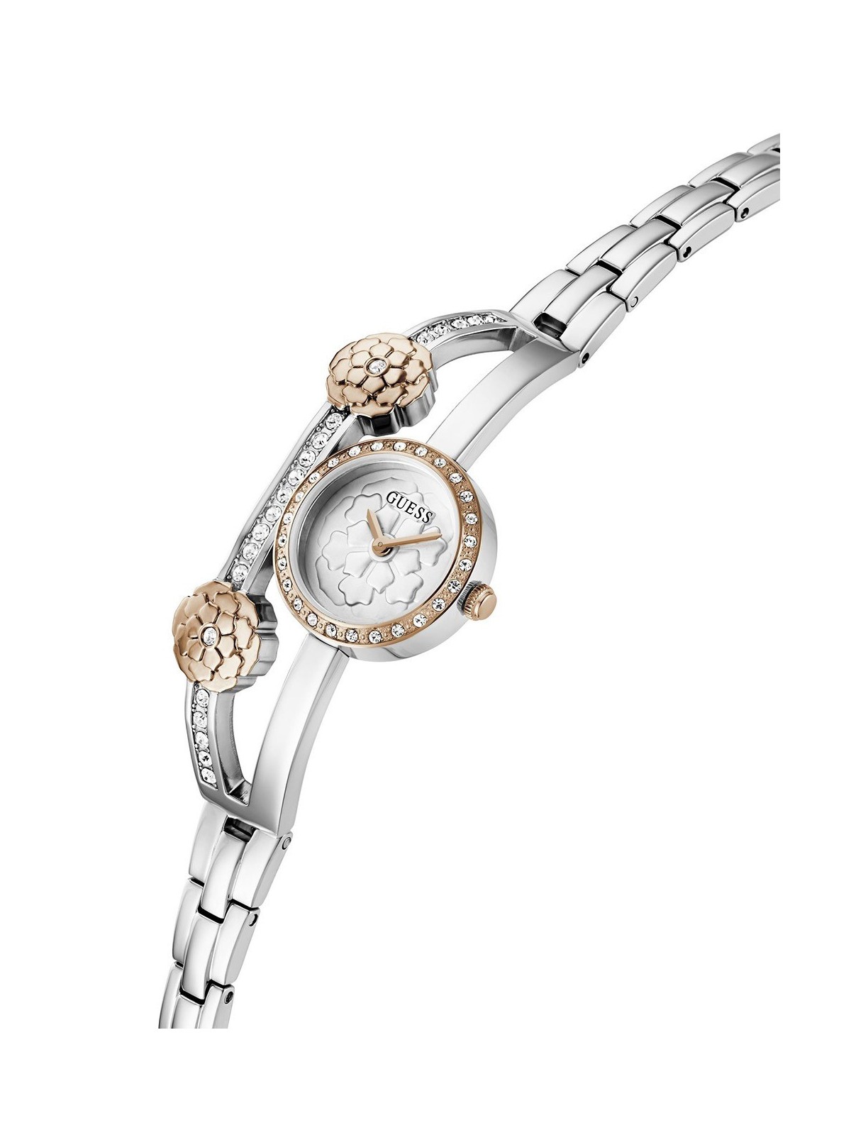 Guess Bejeweled GW0756L3