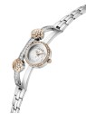 Guess Bejeweled GW0756L3