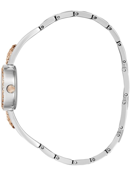 Guess Bejeweled GW0756L3